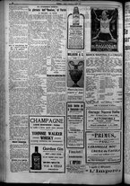 giornale/TO00207640/1925/n.104/6