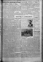 giornale/TO00207640/1925/n.105/3