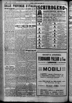 giornale/TO00207640/1925/n.105/6