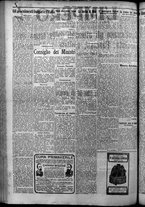 giornale/TO00207640/1925/n.106/2
