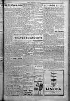 giornale/TO00207640/1925/n.106/3
