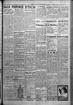 giornale/TO00207640/1925/n.106/5