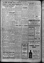 giornale/TO00207640/1925/n.106/6