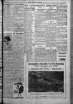 giornale/TO00207640/1925/n.107/5