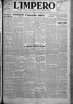 giornale/TO00207640/1925/n.107