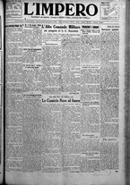 giornale/TO00207640/1925/n.108/1