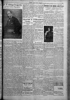 giornale/TO00207640/1925/n.108/3