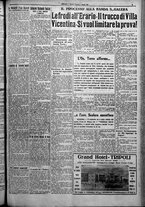 giornale/TO00207640/1925/n.108/5