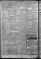 giornale/TO00207640/1925/n.108/6