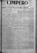 giornale/TO00207640/1925/n.108