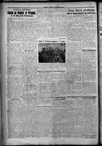 giornale/TO00207640/1925/n.11/6