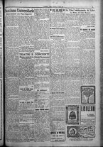giornale/TO00207640/1925/n.110/3