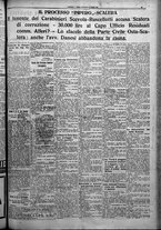 giornale/TO00207640/1925/n.110/5