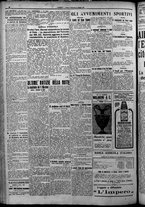 giornale/TO00207640/1925/n.110/6