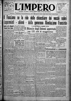 giornale/TO00207640/1925/n.110