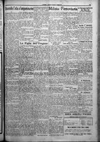 giornale/TO00207640/1925/n.111/3