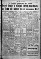 giornale/TO00207640/1925/n.111/5