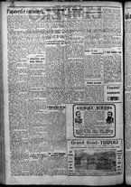 giornale/TO00207640/1925/n.112/2