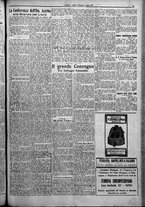 giornale/TO00207640/1925/n.112/5