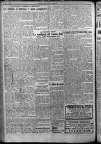 giornale/TO00207640/1925/n.112/6