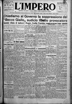 giornale/TO00207640/1925/n.112