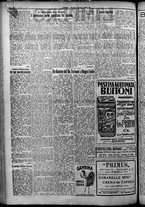 giornale/TO00207640/1925/n.113/2