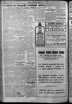 giornale/TO00207640/1925/n.113/6