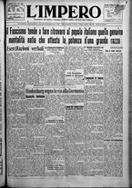 giornale/TO00207640/1925/n.113