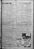 giornale/TO00207640/1925/n.114/3
