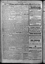 giornale/TO00207640/1925/n.114/6