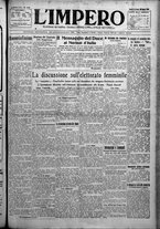 giornale/TO00207640/1925/n.115/1