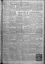 giornale/TO00207640/1925/n.115/3