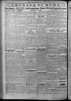 giornale/TO00207640/1925/n.115/4