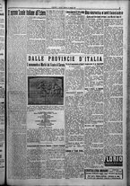 giornale/TO00207640/1925/n.115/5