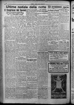 giornale/TO00207640/1925/n.115/6