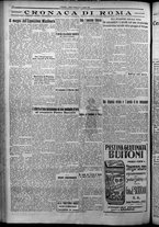 giornale/TO00207640/1925/n.116/4