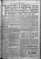 giornale/TO00207640/1925/n.116/5