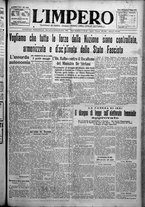 giornale/TO00207640/1925/n.116