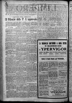giornale/TO00207640/1925/n.117/2