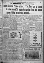 giornale/TO00207640/1925/n.117/5