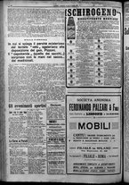 giornale/TO00207640/1925/n.117/6