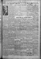 giornale/TO00207640/1925/n.118/3
