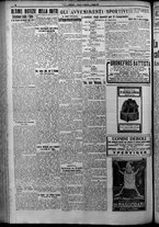 giornale/TO00207640/1925/n.118/6
