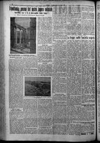 giornale/TO00207640/1925/n.119/2