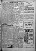 giornale/TO00207640/1925/n.119/5