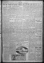 giornale/TO00207640/1925/n.12/3