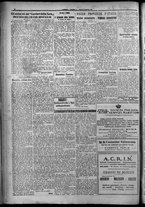 giornale/TO00207640/1925/n.12/6