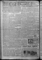 giornale/TO00207640/1925/n.120/2