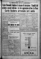 giornale/TO00207640/1925/n.120/5