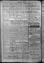 giornale/TO00207640/1925/n.120/6